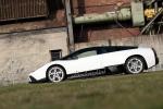 Lamborghini Murcielago LP640 by Edo Competition 2019 года